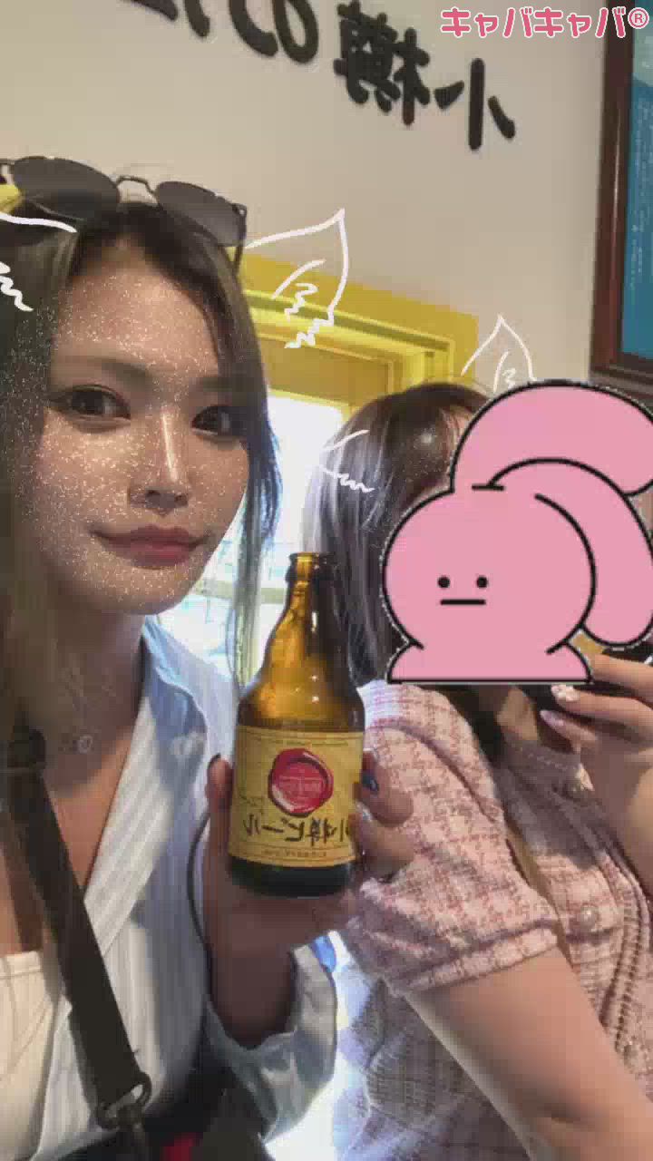 🐯お休みありがとうございました✨