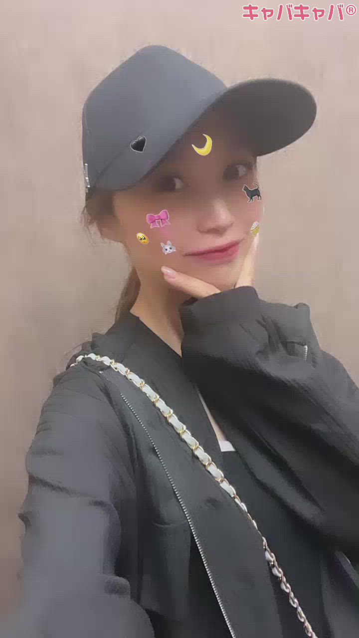 ありがとうございます🩷