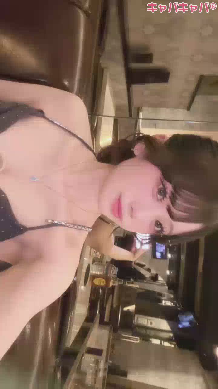 一条 葵