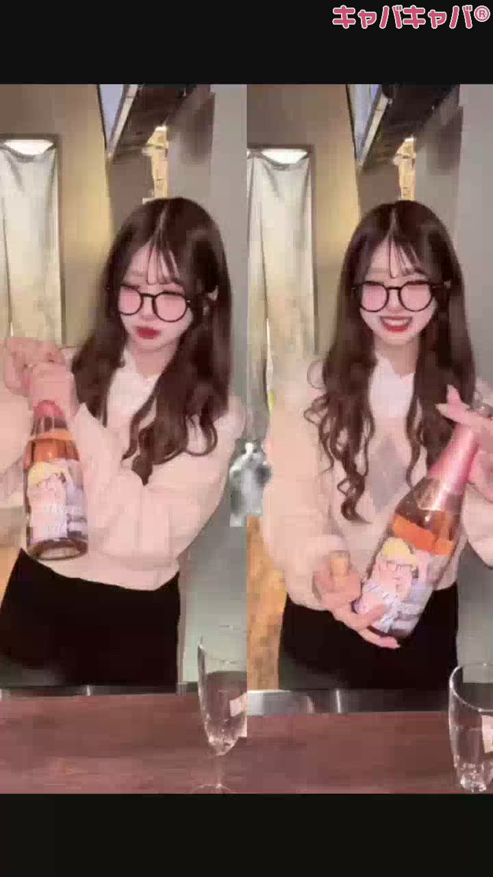 Veronica-ヴェロニカ-日記1628139