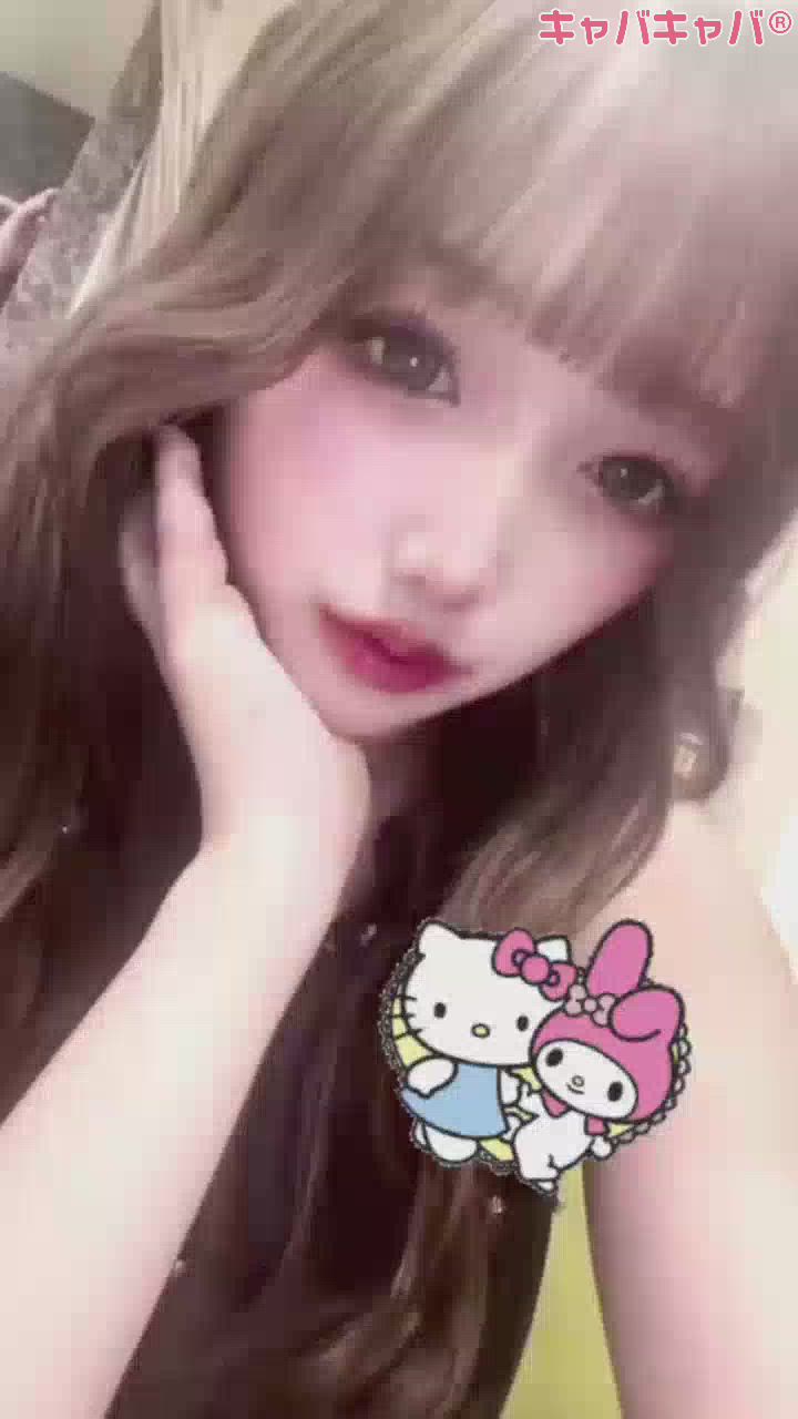 CLUB ALBATROSS日記1555645