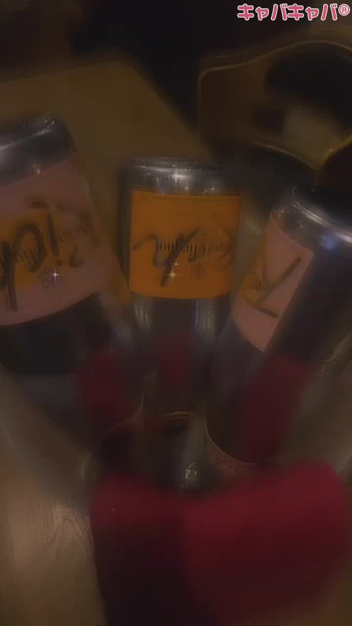 ありがとう💛🩷