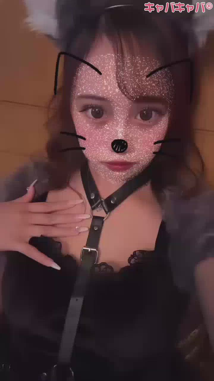 CLUB Red日記1230428