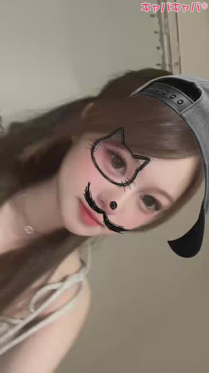 salon do華門日記1753883