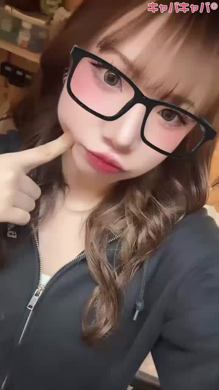 L'asile日記1582681