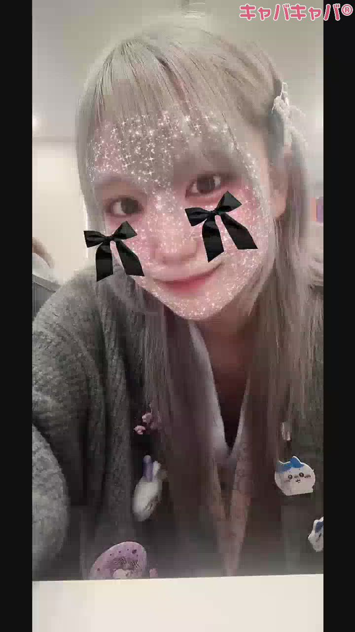 Girls Bar Philia日記1531396