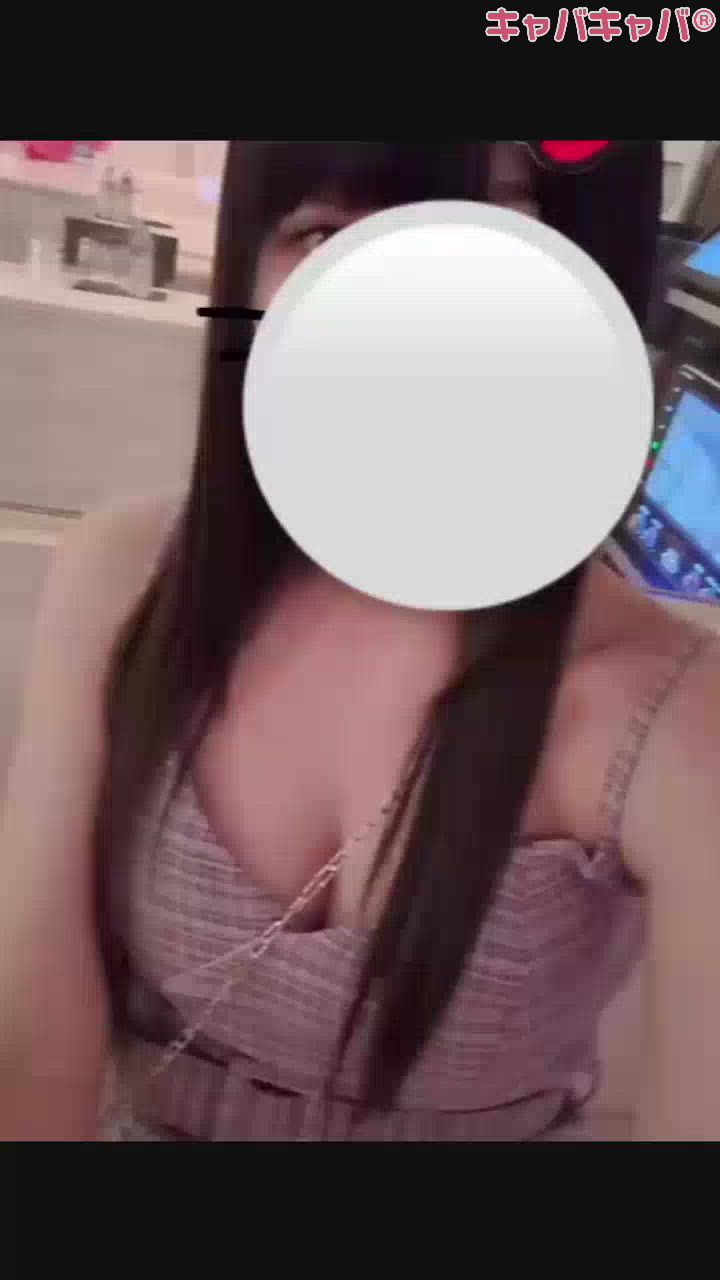 最近の子育て事情