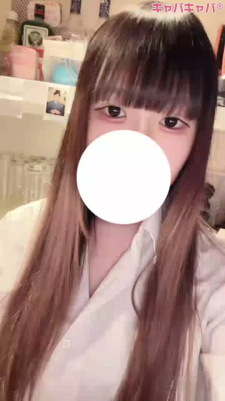 Bar Rapport日記1700588