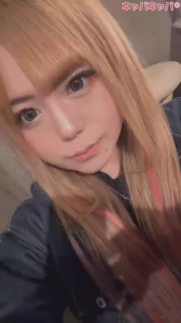 お祭りスナック　わっしょい日記1605779