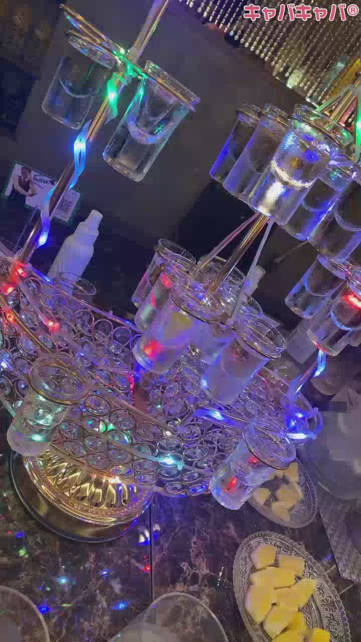 たいたにっくごう