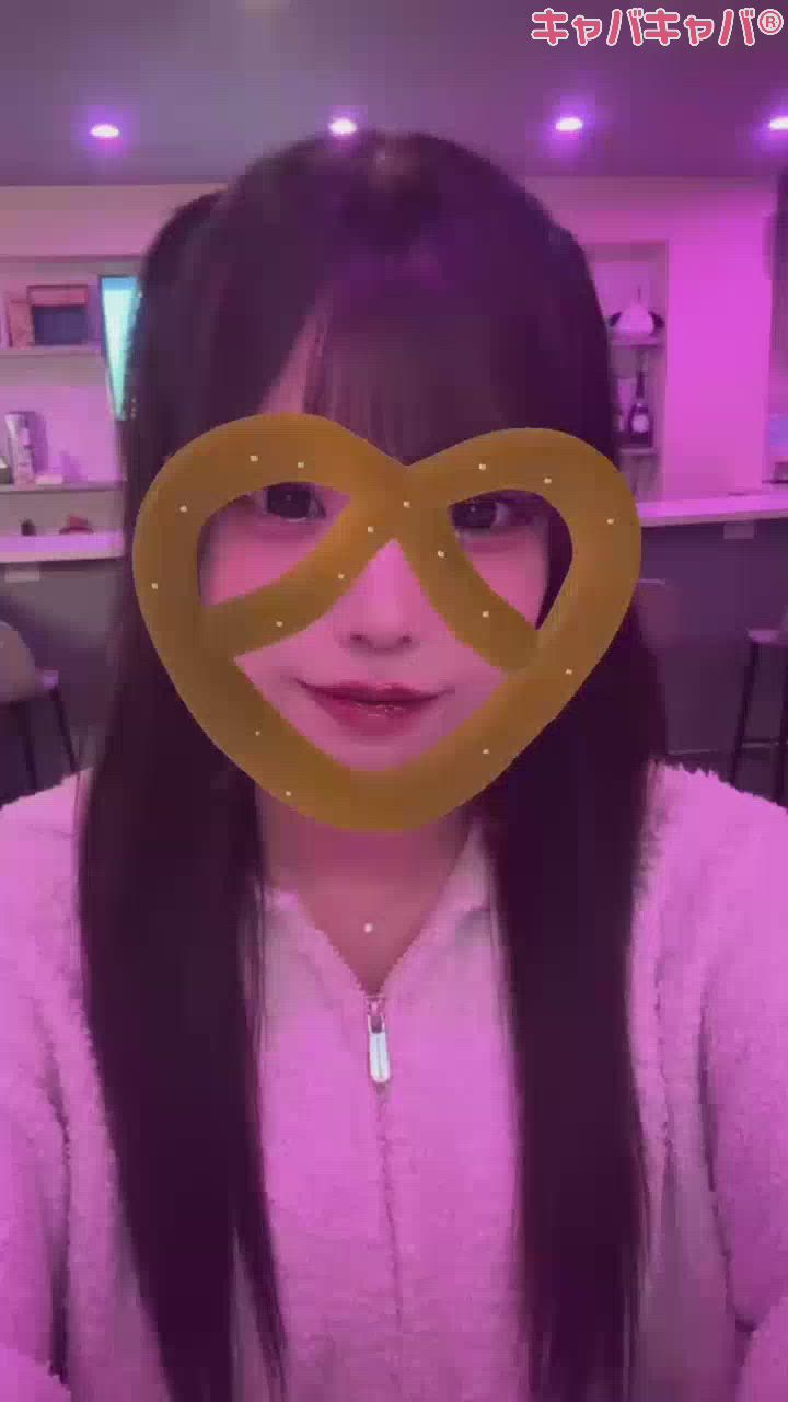 Girls Bar Philia日記1626233