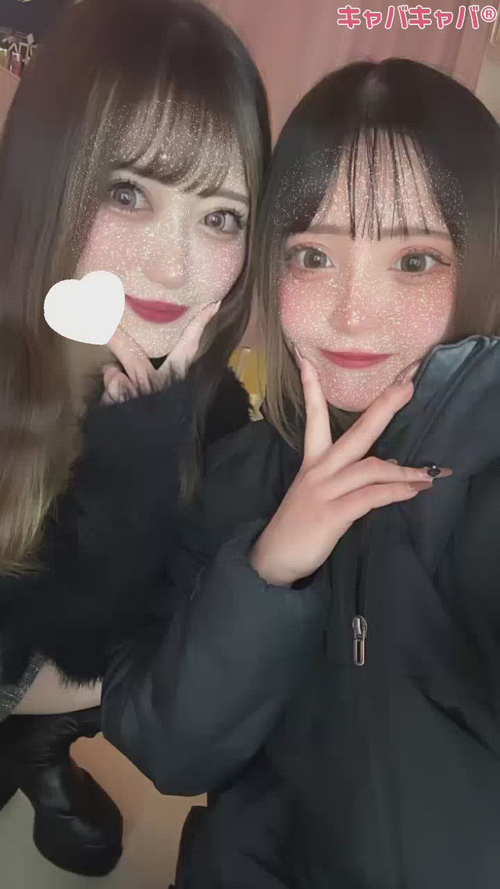 結膜炎なりやした（＾_＾）