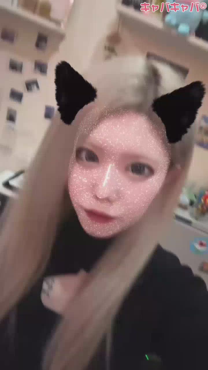 がんばるよ～！