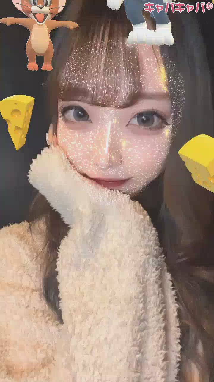 止まらないっ！！💖