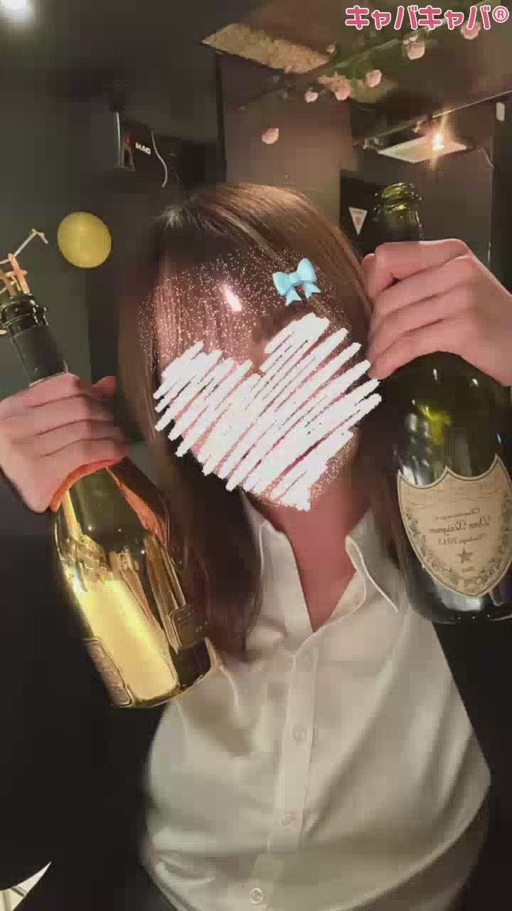 これは事件！！！？