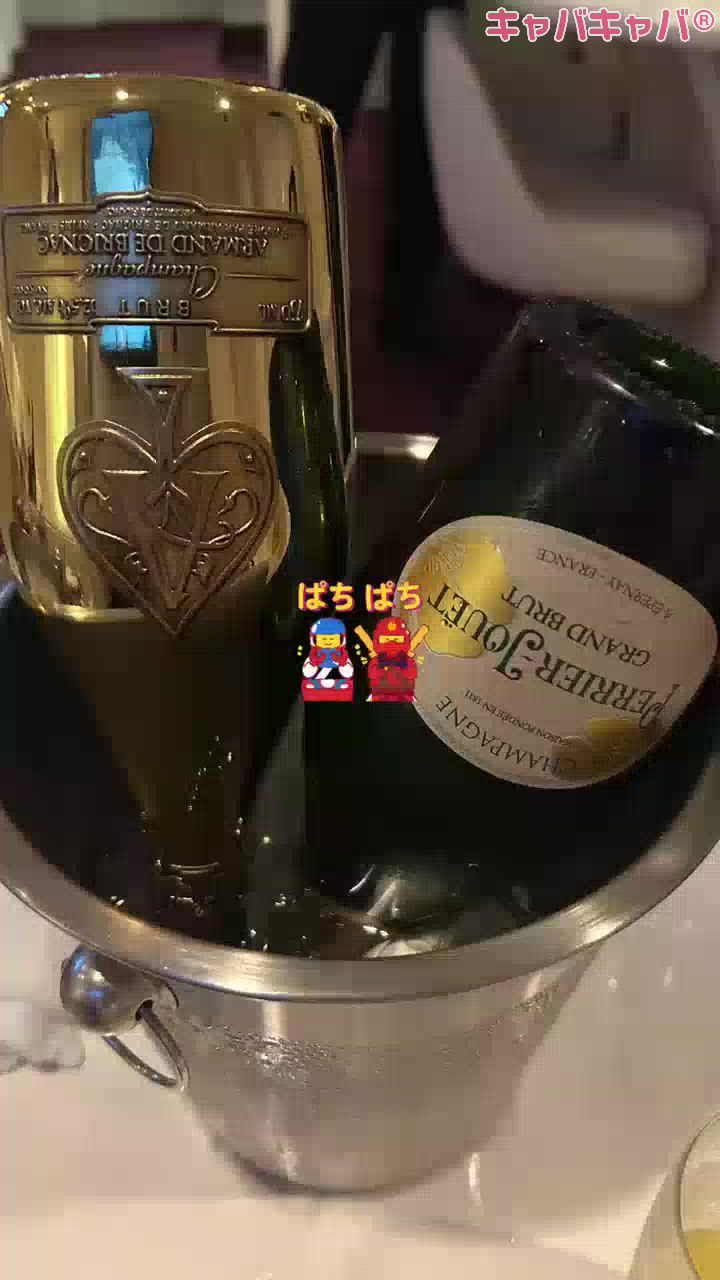 ありがとうございます😭💖