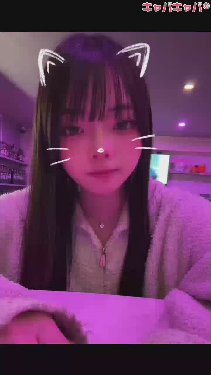 Girls Bar Philia日記1588178