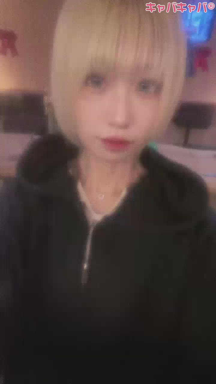 L'asile日記1556370