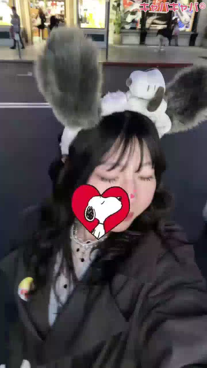 CLUB MIMOSA日記1618404