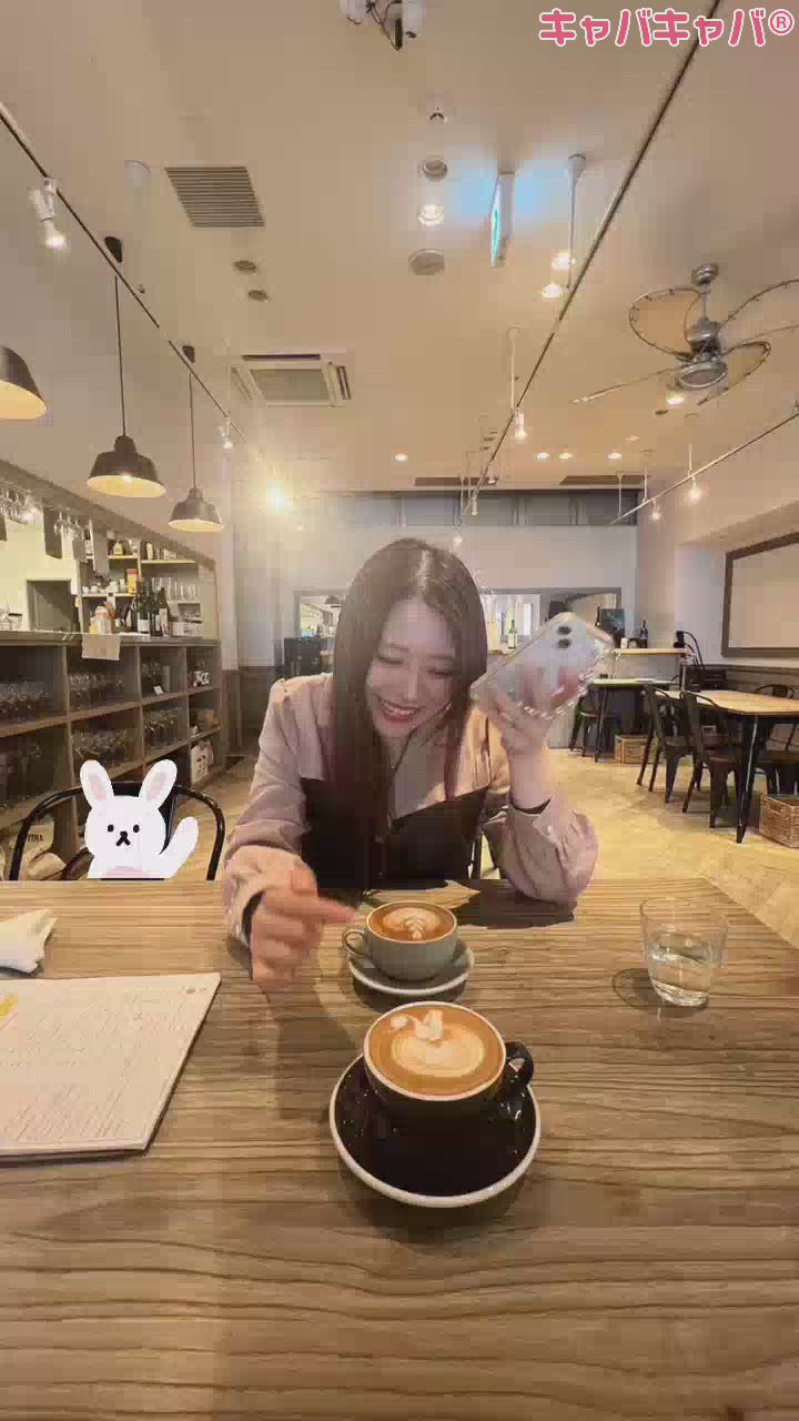 唯一好きな映画