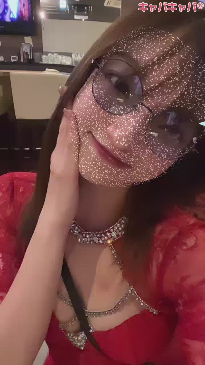 ４月といえば！！！きゃーー！！！/////