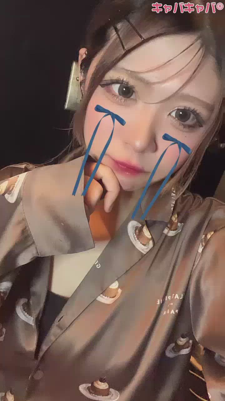 聞き上手？？？