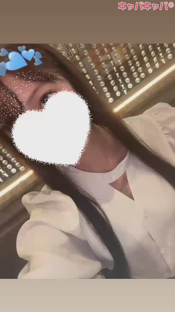 食欲の秋🎃🍁🍄🌰