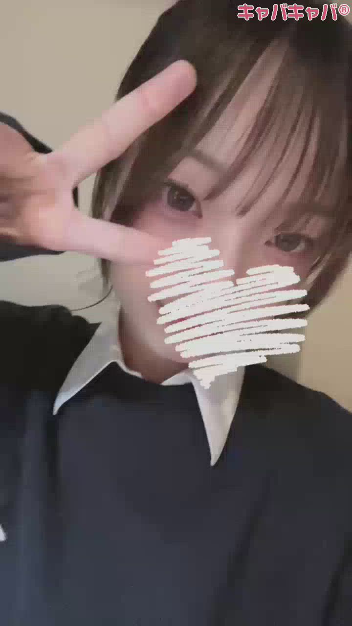 知ってるのある！！？