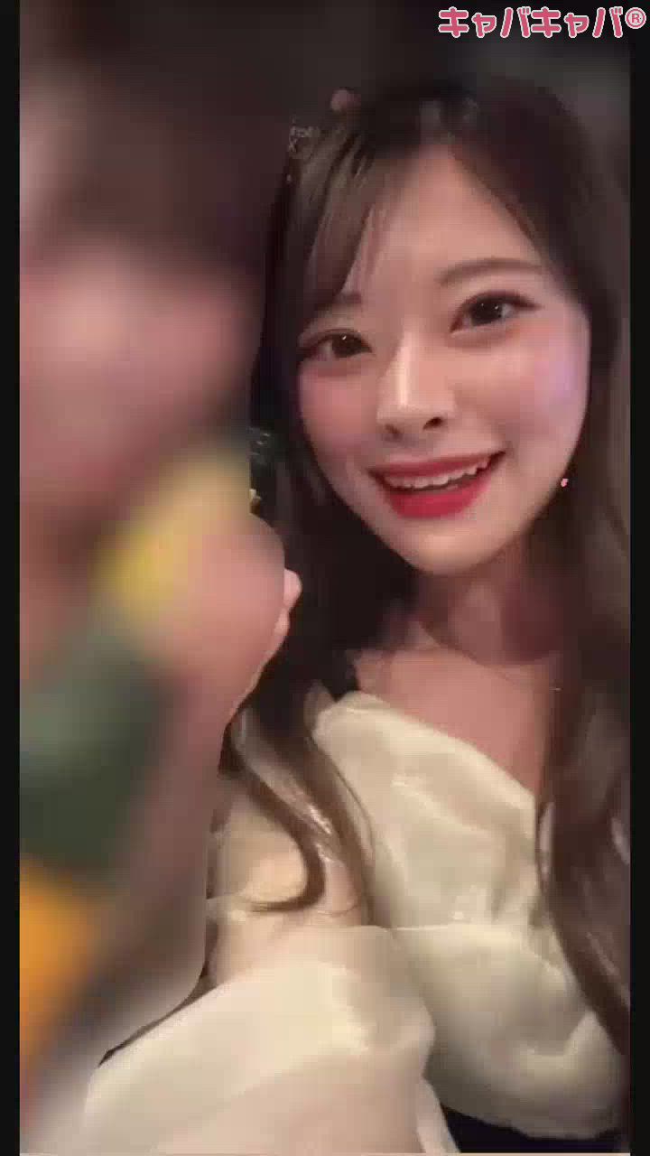 幸せな出来事。