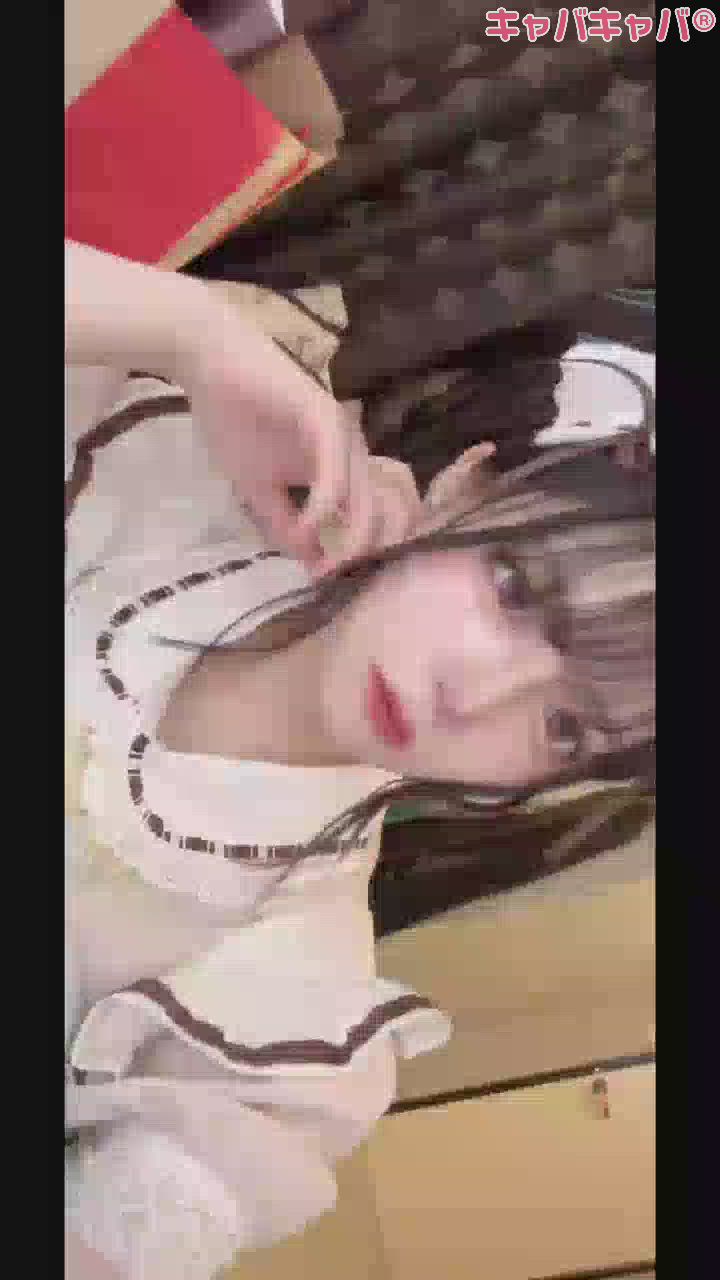 10月18日 17時00分のブログ