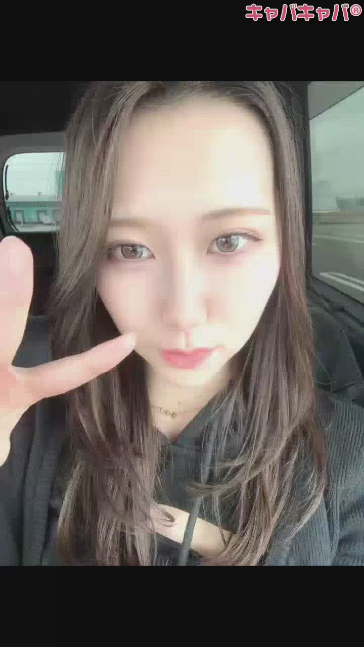 もうだね😮‍💨