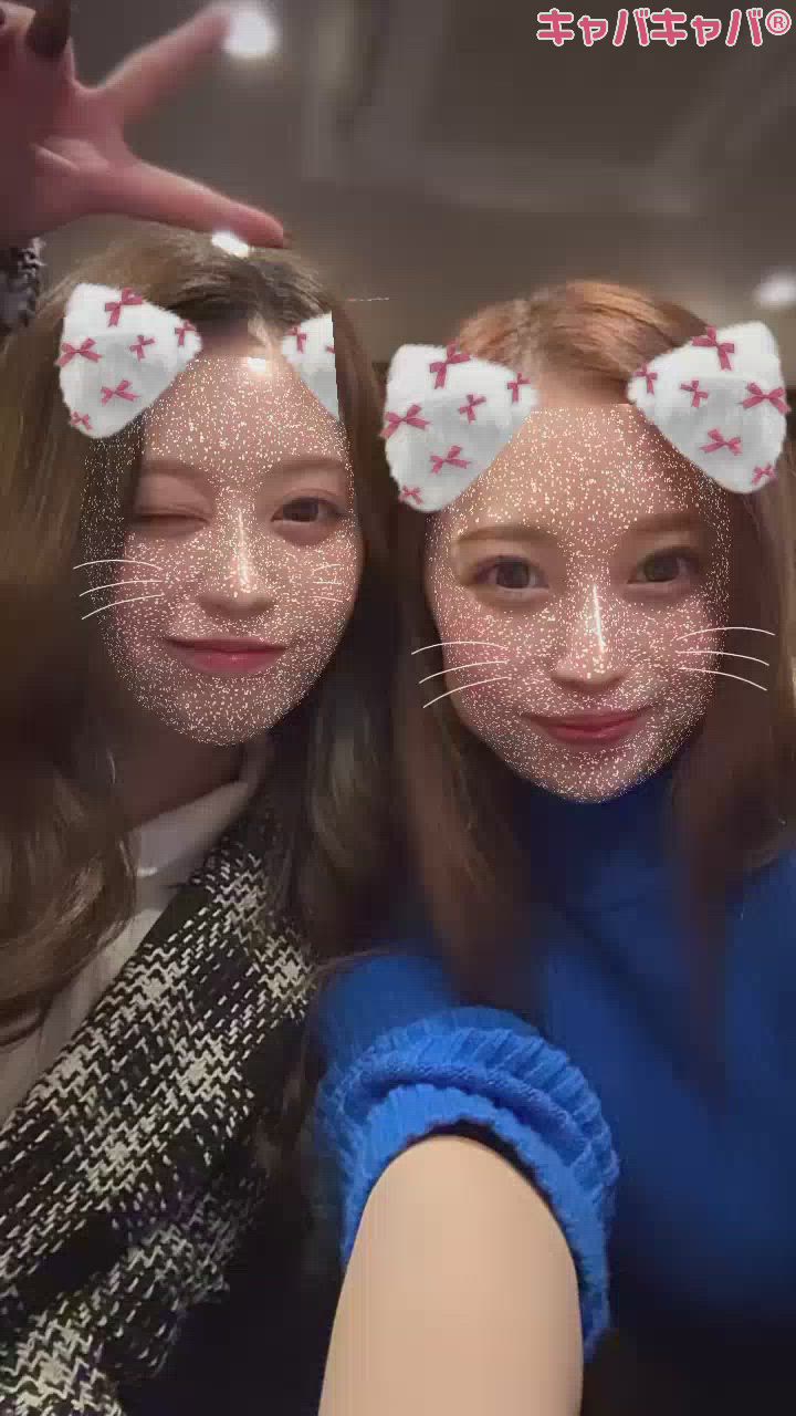 ドッペルゲンガー？