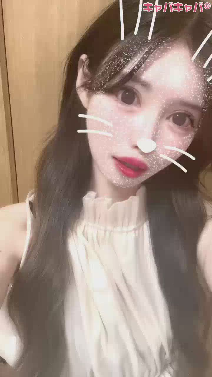 CLUB WACKO日記1465064