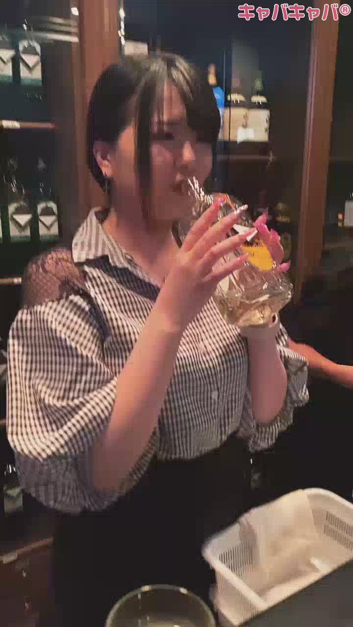 🐯大臣ッッッッッ