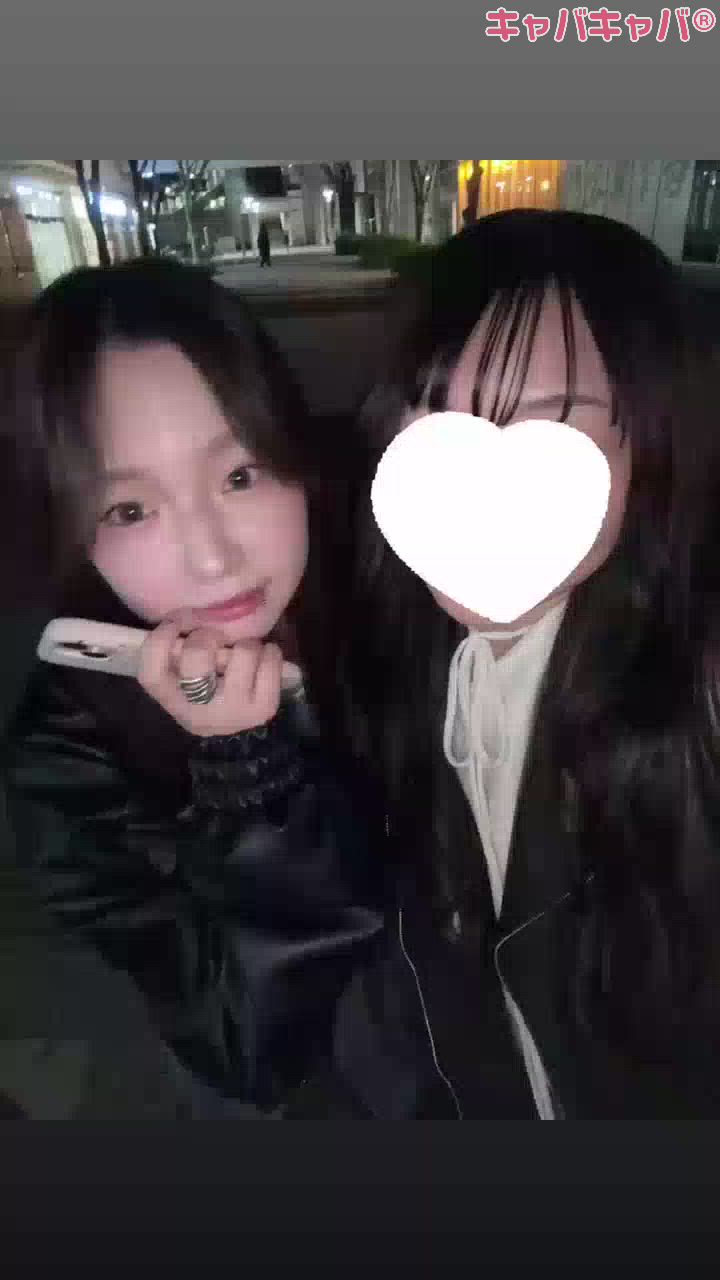 CLUB Reve日記1499486