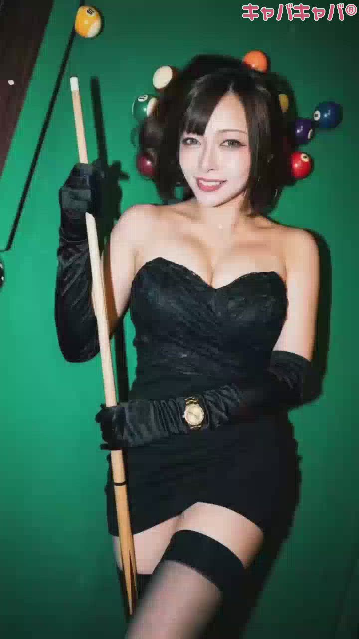 CLUB K　～Prologue～日記1640445