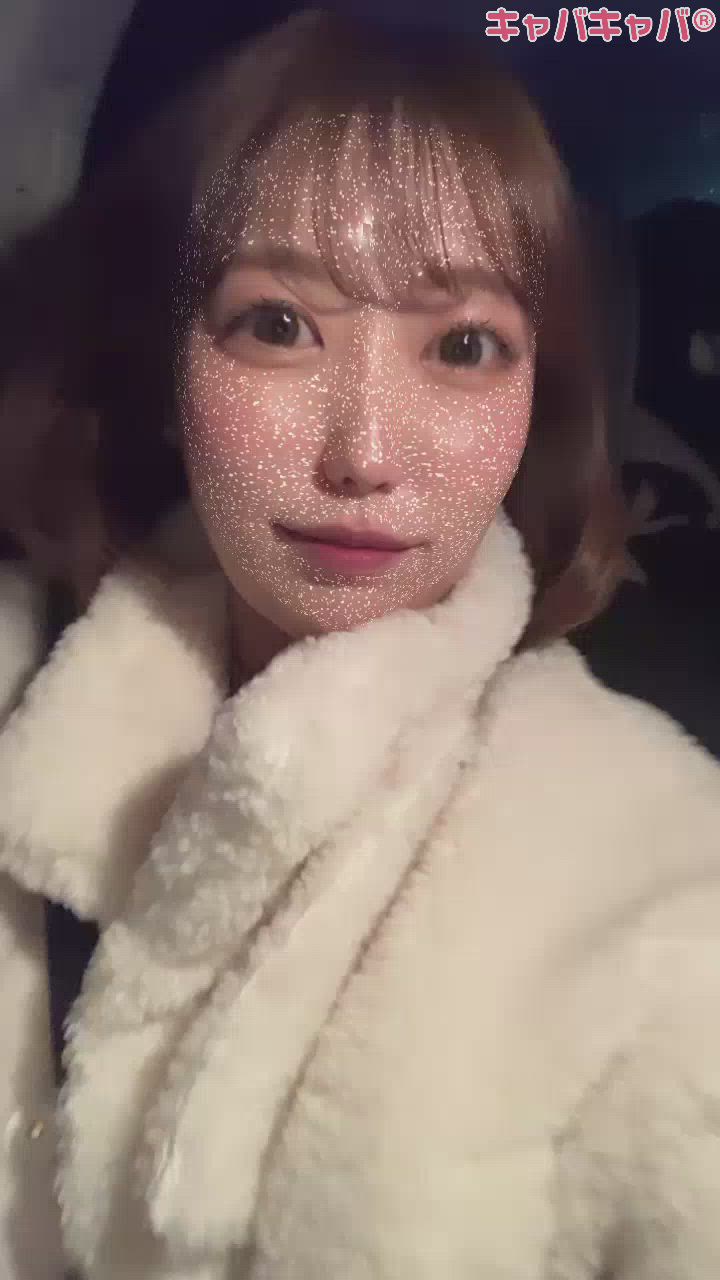 やりたい事沢山🫨🙌💓