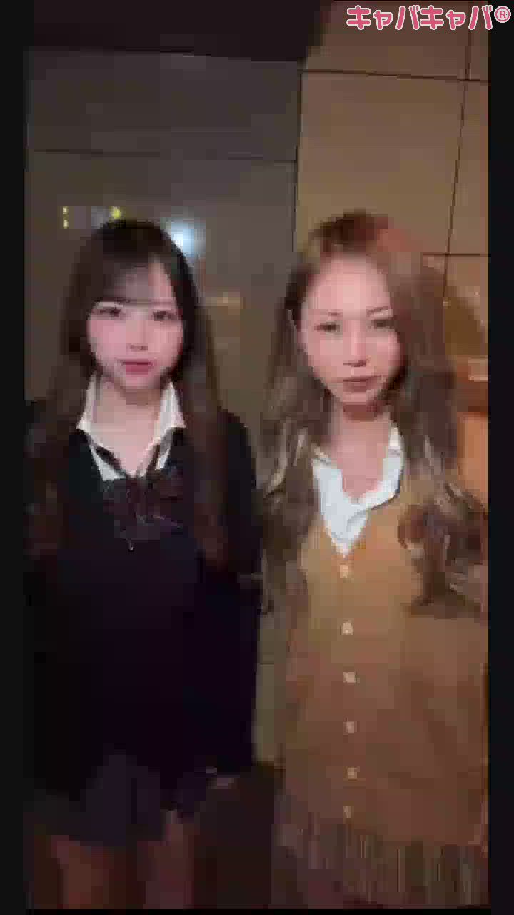 JKしてまちた🏫.*