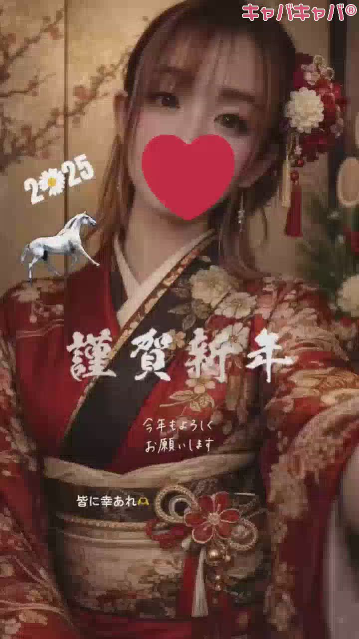 クラブ プラチナ 諏訪日記1566518