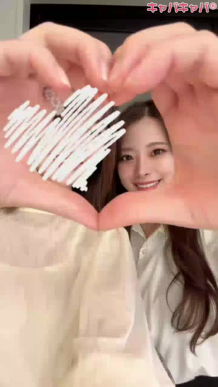 みな