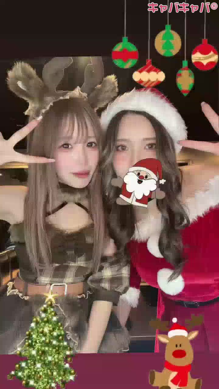 CLUB　Paladin日記1558033