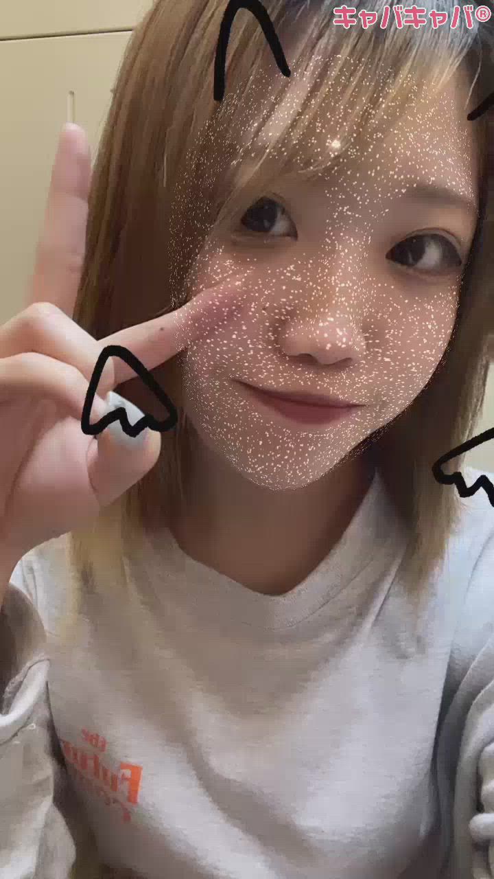 9月10日 21時27分のブログ