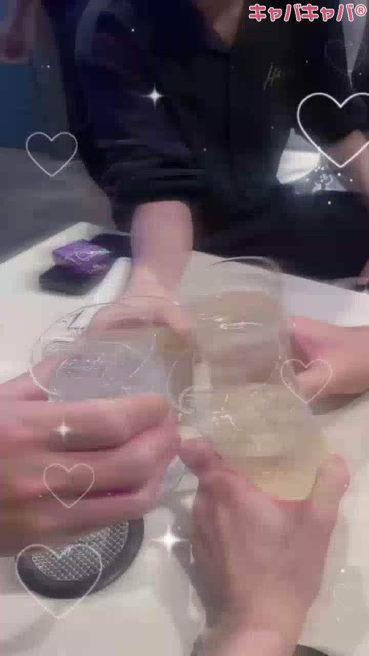 佐藤　美桜