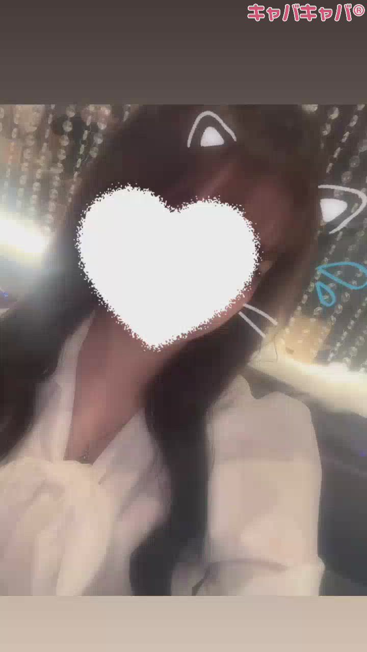 CLUB K　～Prologue～日記1553860