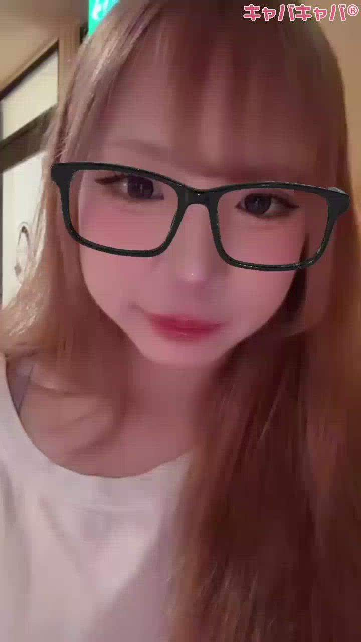 L'asile日記1515295