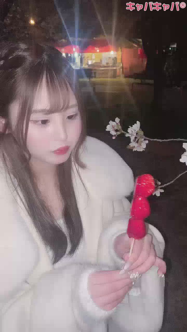 また行きたいな～～