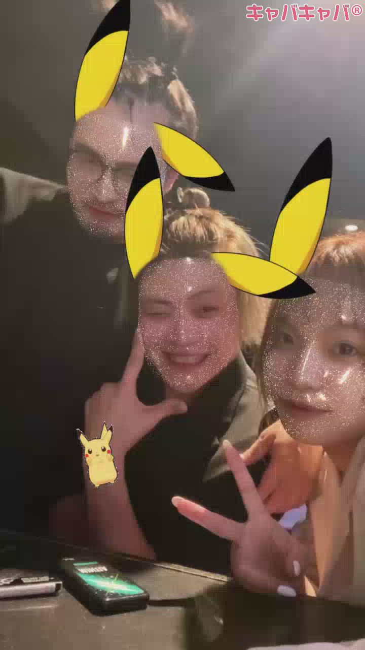 全身筋肉痛なのなぁぜなぁぜ？