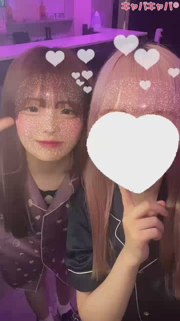みるあち～っととったよ‪っ ̫ -⸝⸝?♡