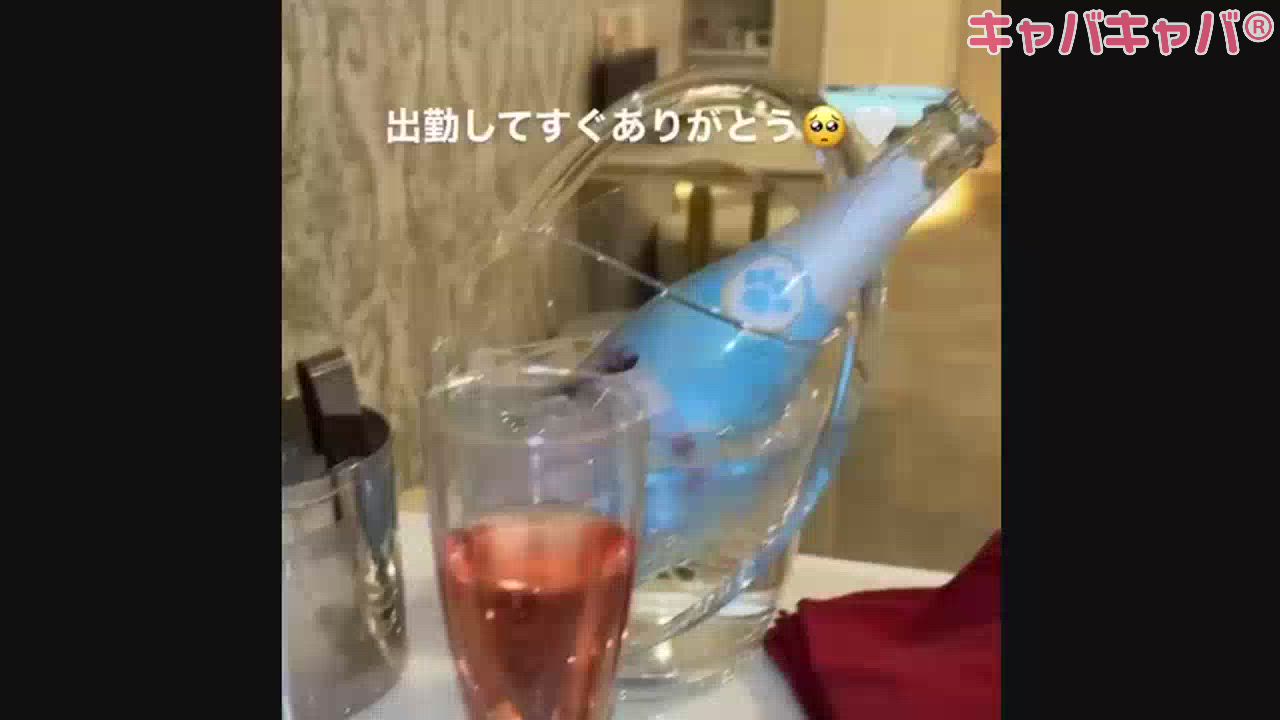 12月29日 04時35分のブログ