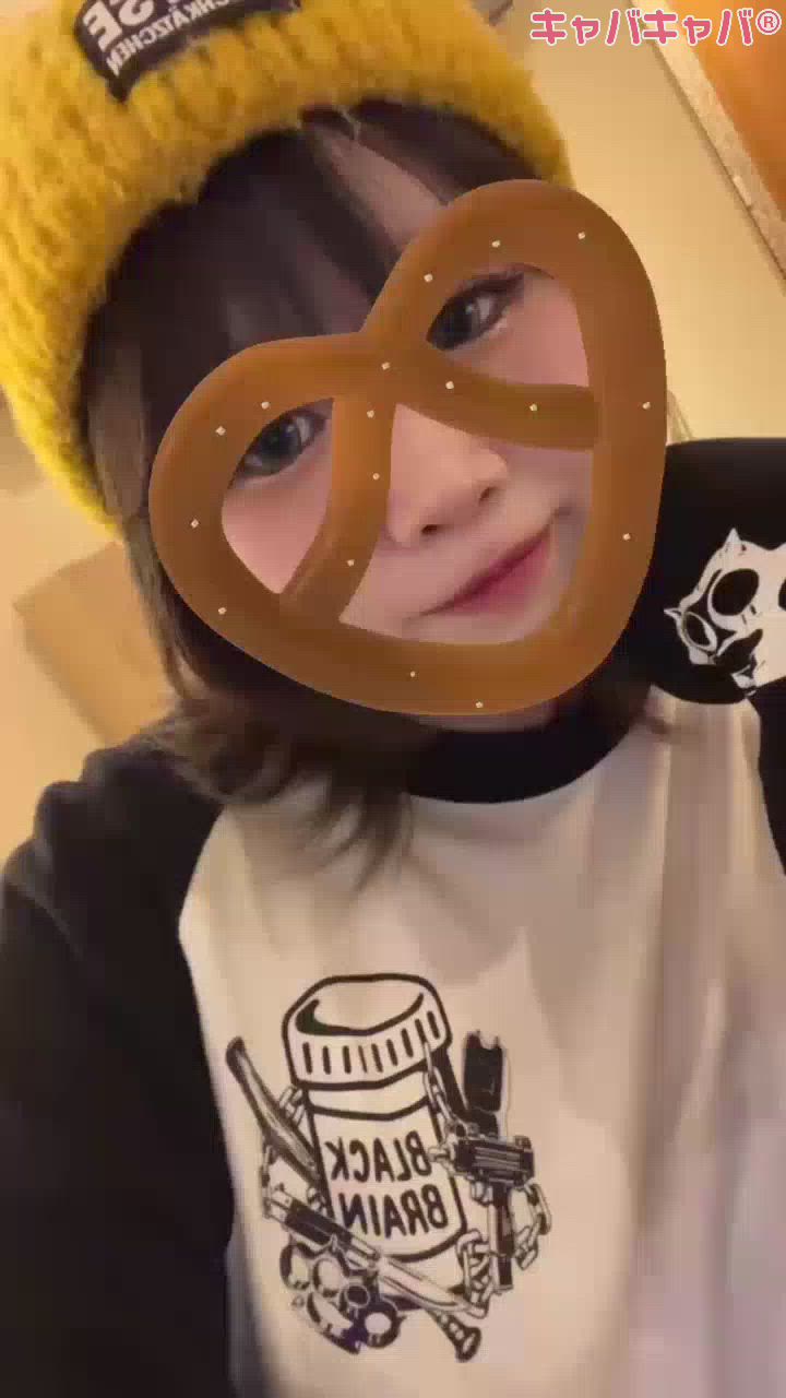 girls&matching bar parler.日記1535547